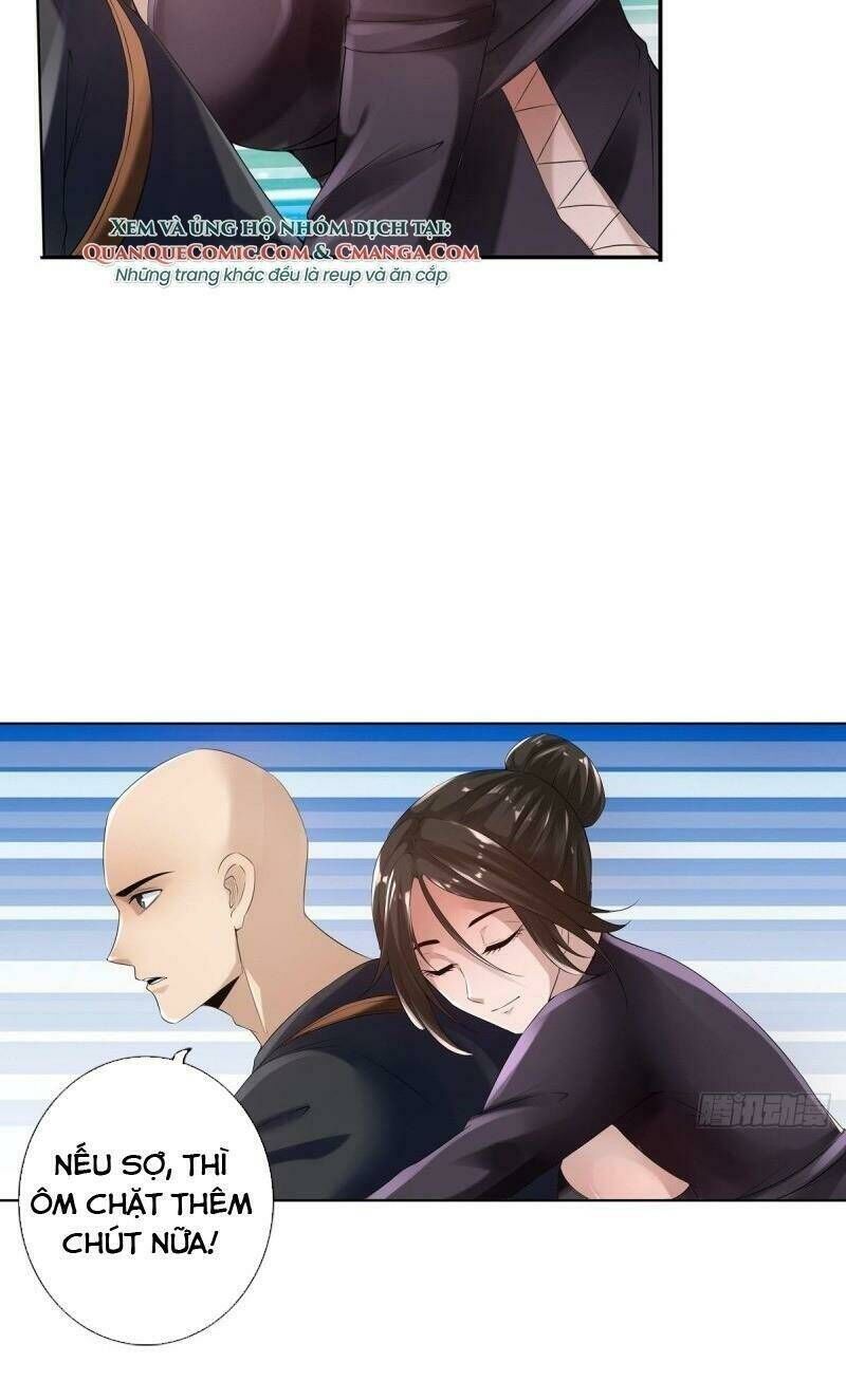 Nhân Vật Phản Diện Đi Tìm Đường Chết Chapter 70 - 13