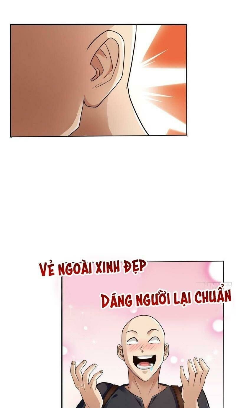 Nhân Vật Phản Diện Đi Tìm Đường Chết Chapter 70 - 24