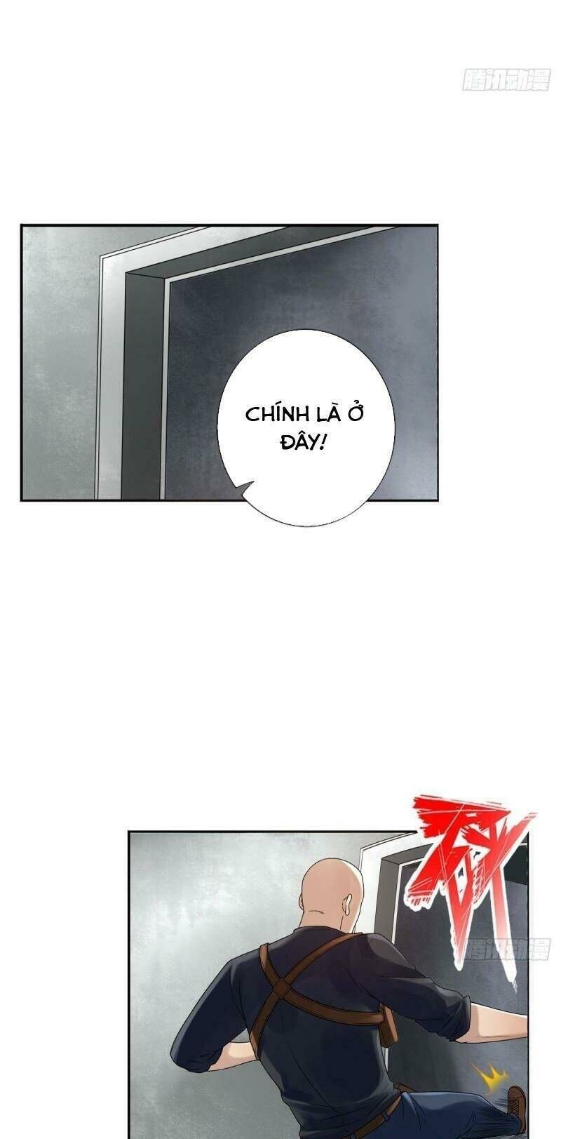 Nhân Vật Phản Diện Đi Tìm Đường Chết Chapter 70 - 30