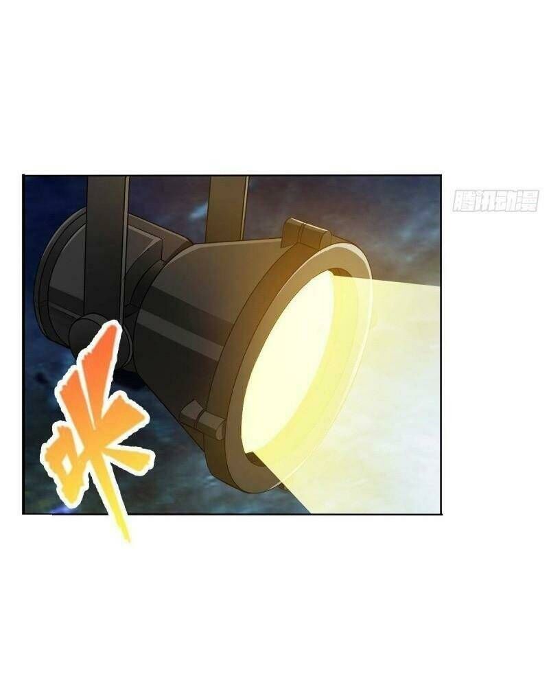 Nhân Vật Phản Diện Đi Tìm Đường Chết Chapter 70 - 35