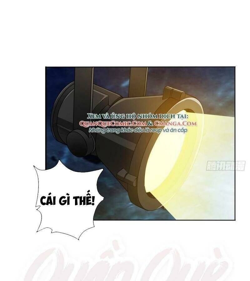 Nhân Vật Phản Diện Đi Tìm Đường Chết Chapter 70 - 36