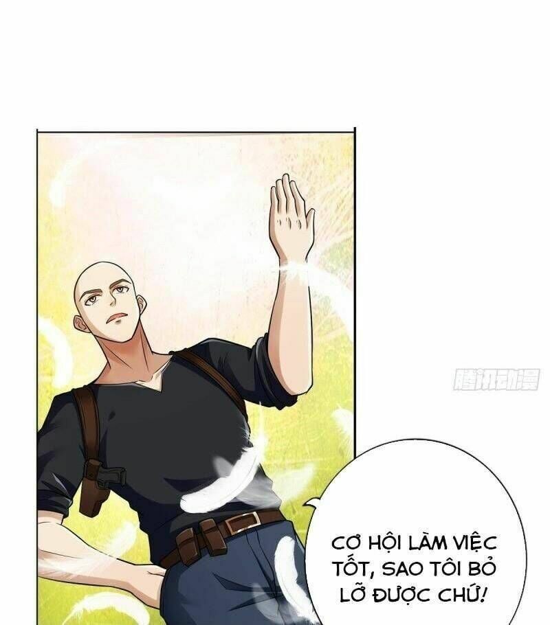 Nhân Vật Phản Diện Đi Tìm Đường Chết Chapter 71 - 12