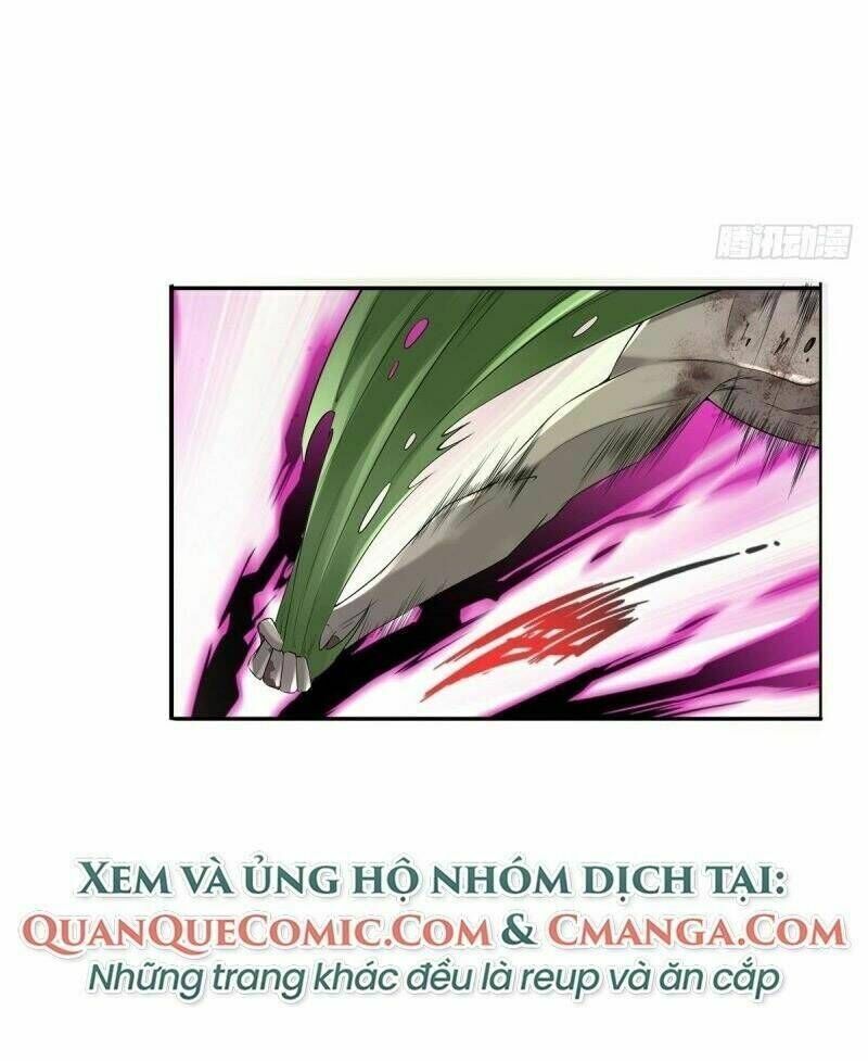 Nhân Vật Phản Diện Đi Tìm Đường Chết Chapter 71 - 15