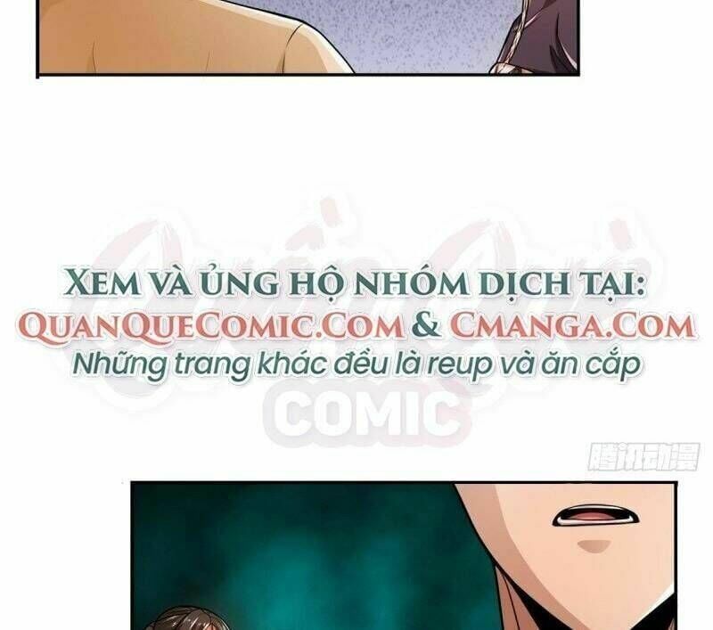 Nhân Vật Phản Diện Đi Tìm Đường Chết Chapter 71 - 3