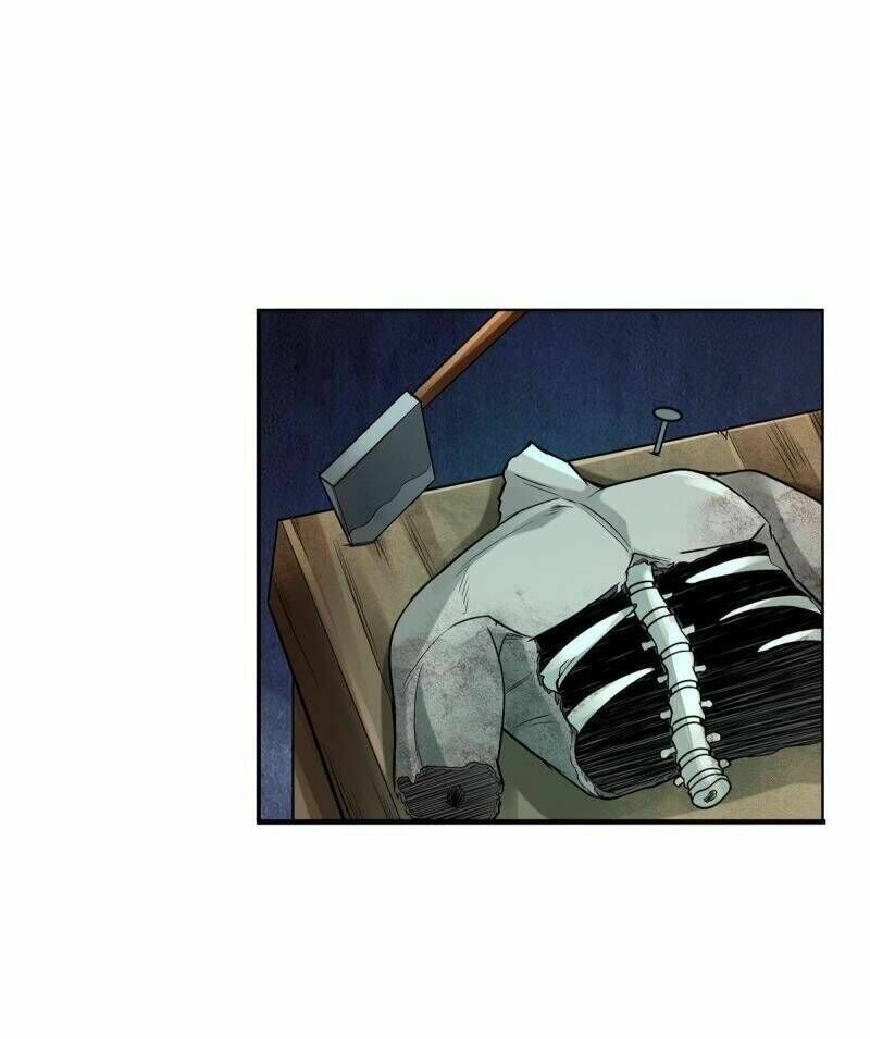 Nhân Vật Phản Diện Đi Tìm Đường Chết Chapter 71 - 28