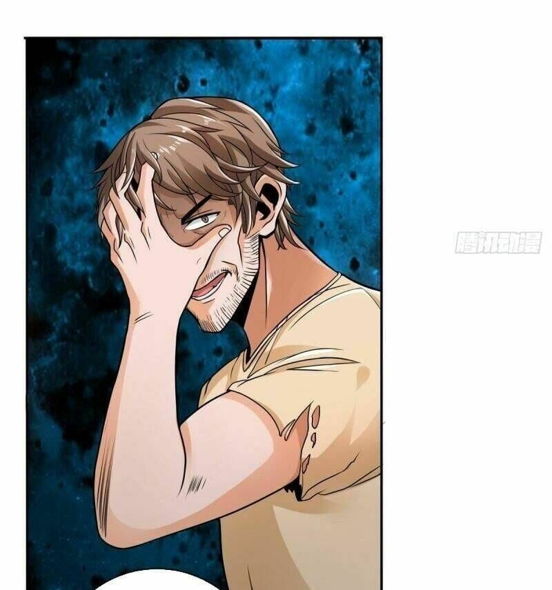 Nhân Vật Phản Diện Đi Tìm Đường Chết Chapter 71 - 5