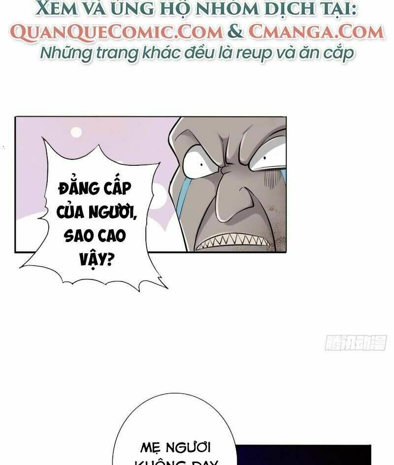 Nhân Vật Phản Diện Đi Tìm Đường Chết Chapter 71 - 42