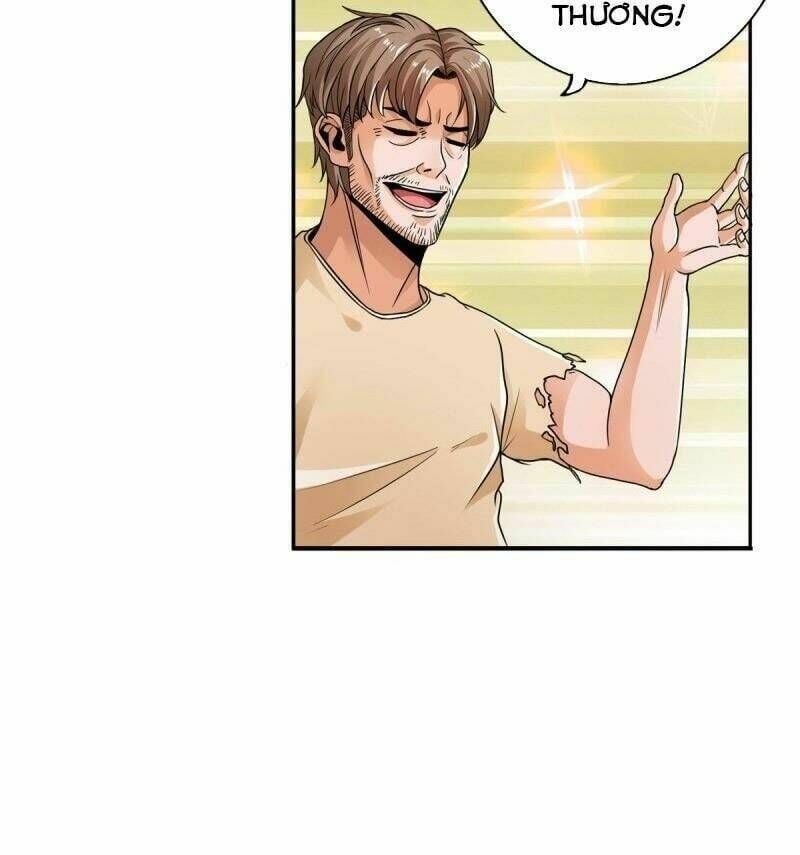 Nhân Vật Phản Diện Đi Tìm Đường Chết Chapter 71 - 7