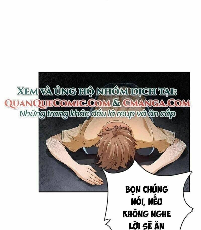 Nhân Vật Phản Diện Đi Tìm Đường Chết Chapter 72 - 15