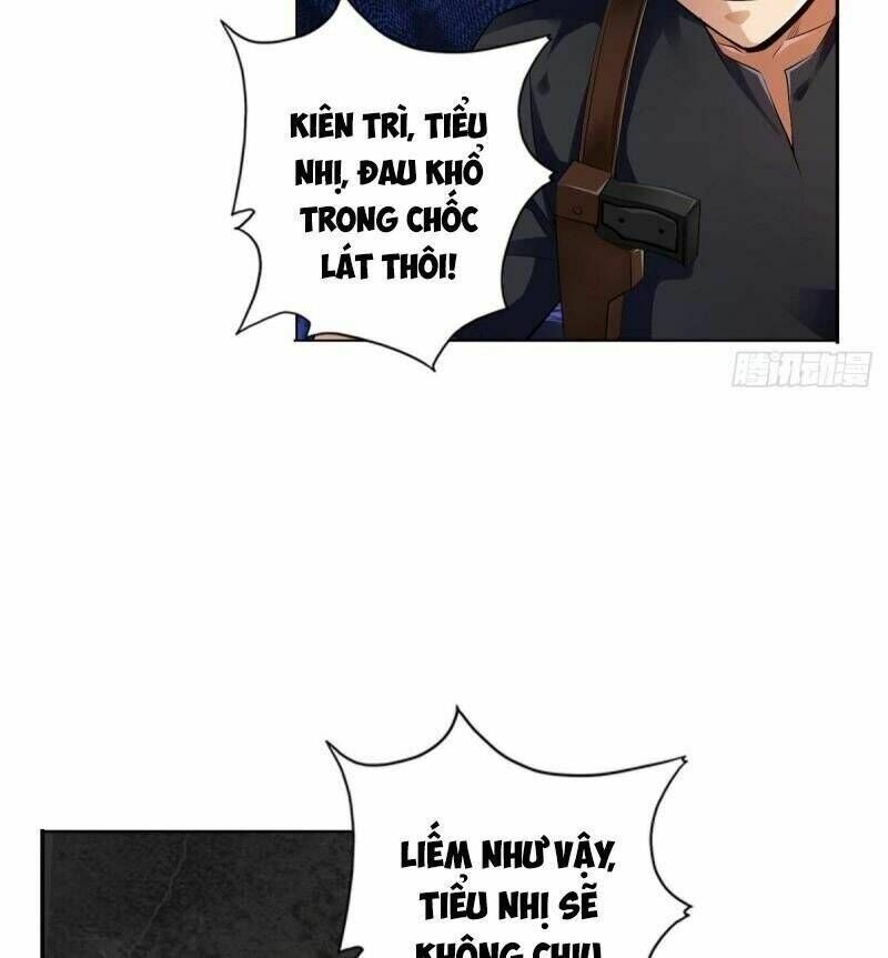 Nhân Vật Phản Diện Đi Tìm Đường Chết Chapter 72 - 30