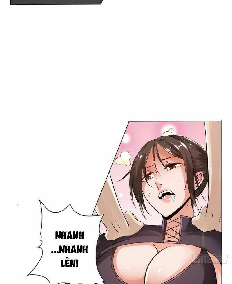Nhân Vật Phản Diện Đi Tìm Đường Chết Chapter 72 - 36