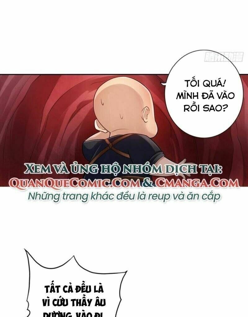 Nhân Vật Phản Diện Đi Tìm Đường Chết Chapter 72 - 38
