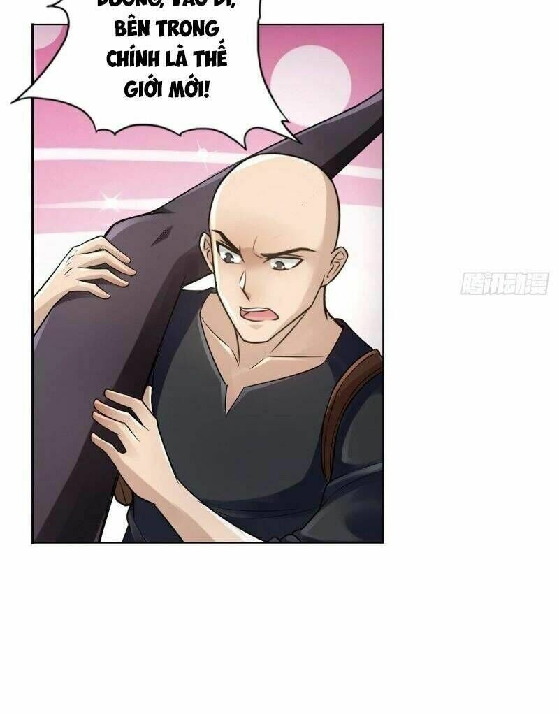 Nhân Vật Phản Diện Đi Tìm Đường Chết Chapter 72 - 39