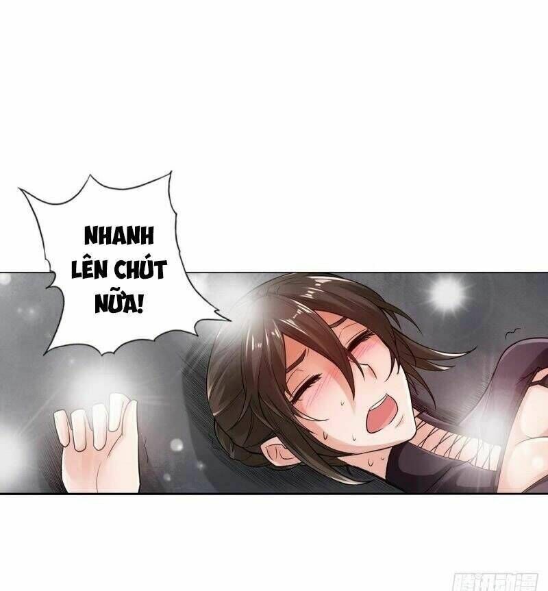 Nhân Vật Phản Diện Đi Tìm Đường Chết Chapter 72 - 41