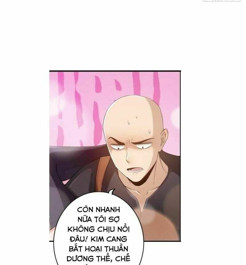 Nhân Vật Phản Diện Đi Tìm Đường Chết Chapter 72 - 42