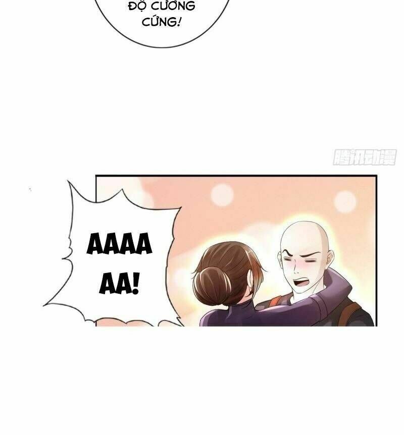 Nhân Vật Phản Diện Đi Tìm Đường Chết Chapter 72 - 43