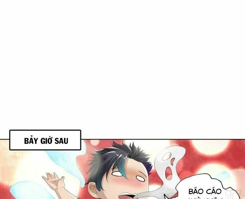 Nhân Vật Phản Diện Đi Tìm Đường Chết Chapter 72 - 44