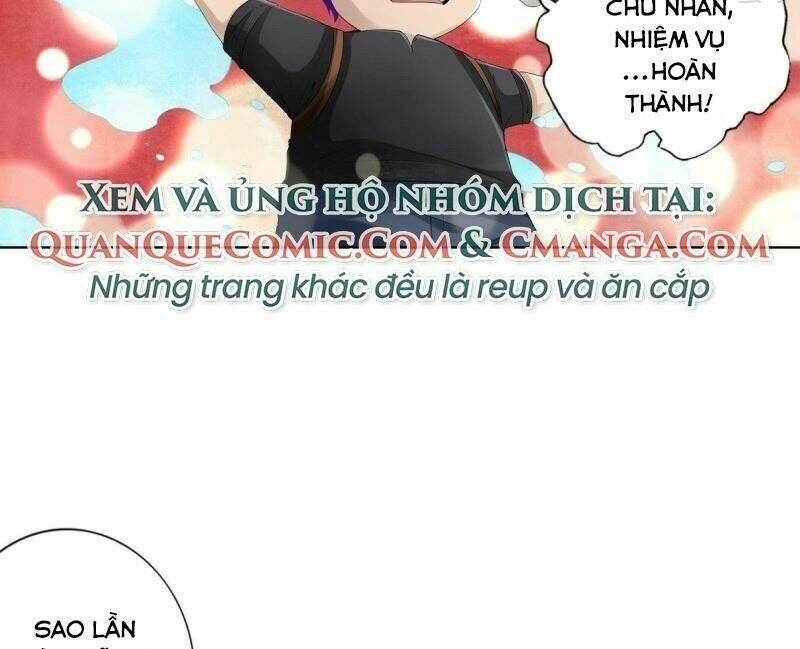 Nhân Vật Phản Diện Đi Tìm Đường Chết Chapter 72 - 45