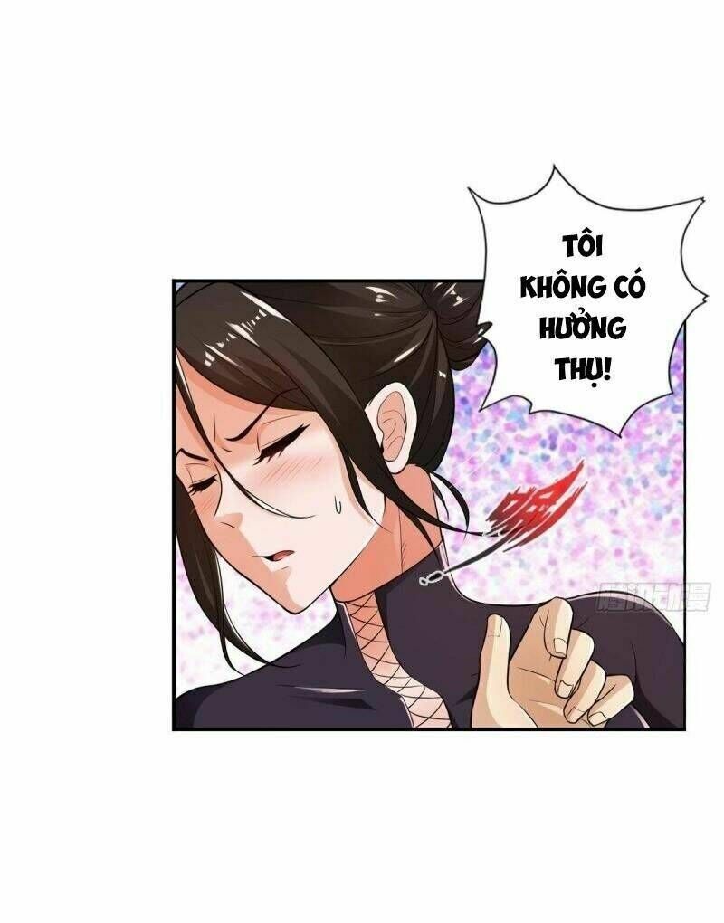 Nhân Vật Phản Diện Đi Tìm Đường Chết Chapter 72 - 50