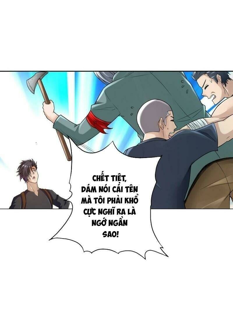 Nhân Vật Phản Diện Đi Tìm Đường Chết Chapter 73 - 25