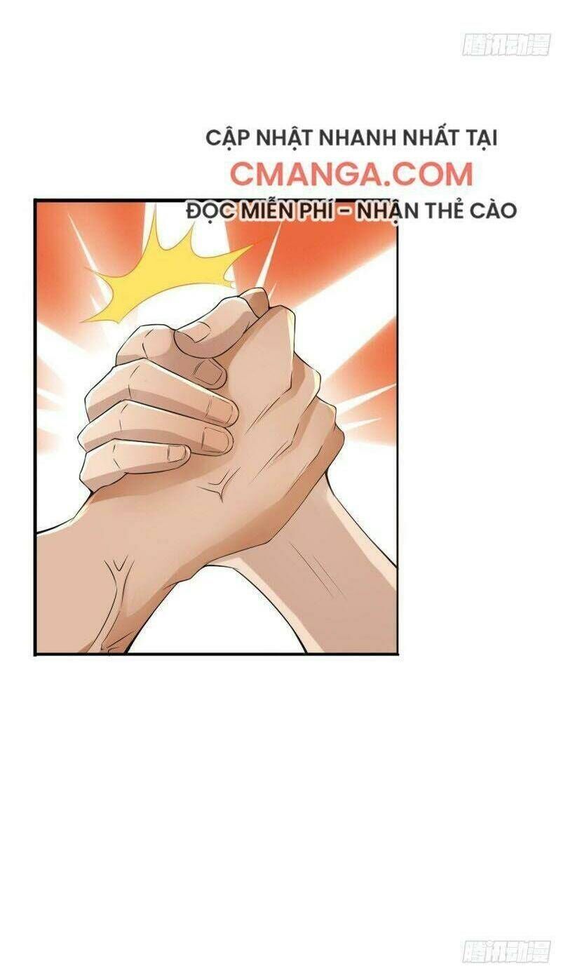 Nhân Vật Phản Diện Đi Tìm Đường Chết Chapter 75 - 15
