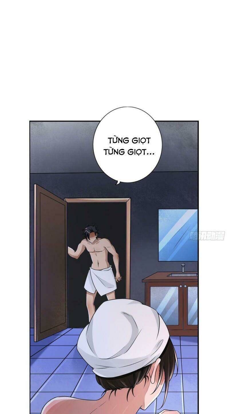 Nhân Vật Phản Diện Đi Tìm Đường Chết Chapter 76 - 10