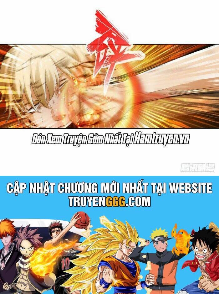 Nhân Vật Phản Diện Đi Tìm Đường Chết Chapter 77 - 21