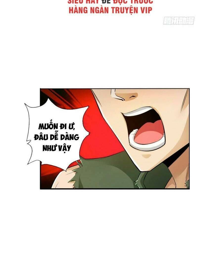 Nhân Vật Phản Diện Đi Tìm Đường Chết Chapter 78 - 13