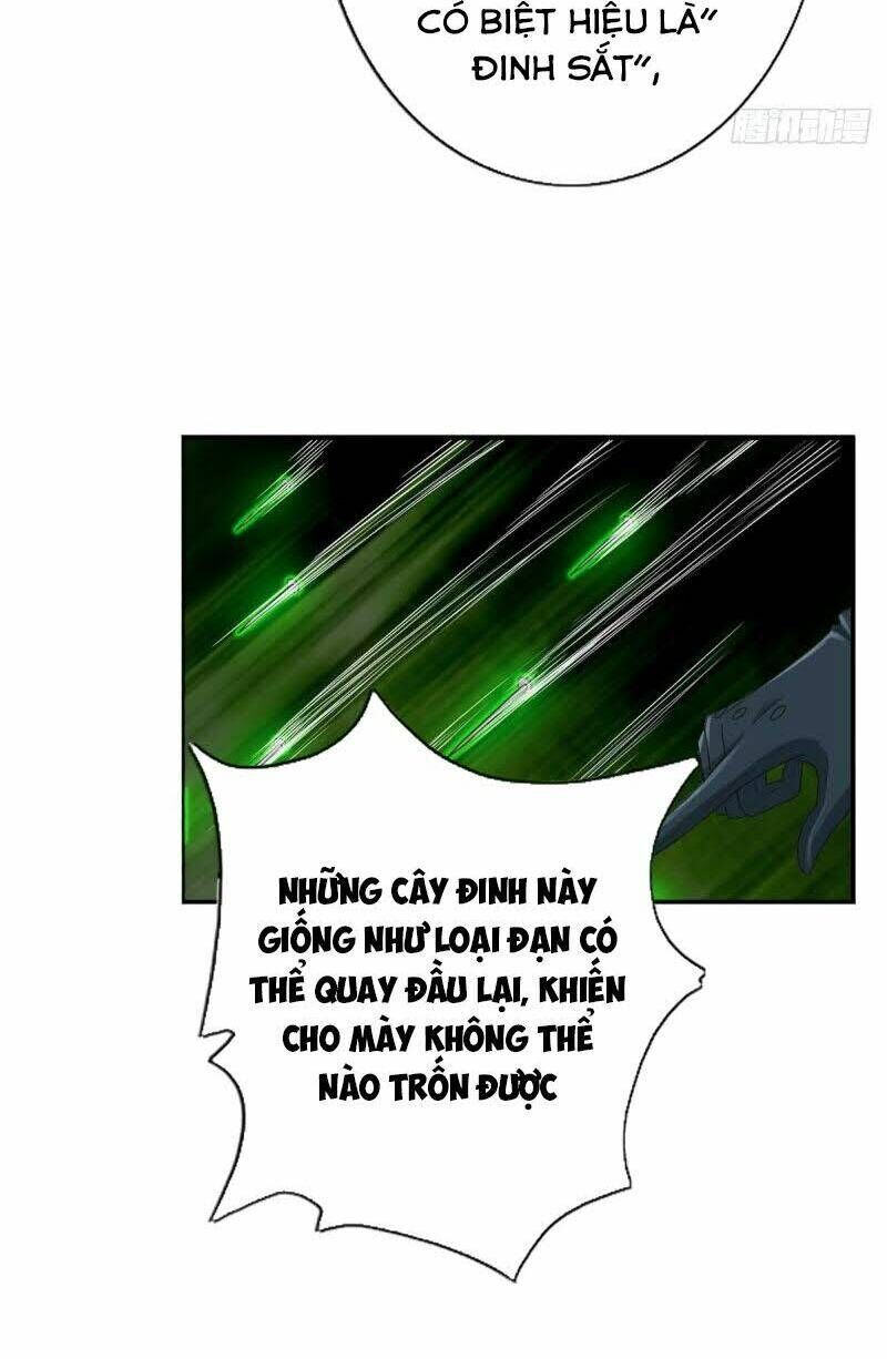 Nhân Vật Phản Diện Đi Tìm Đường Chết Chapter 78 - 20