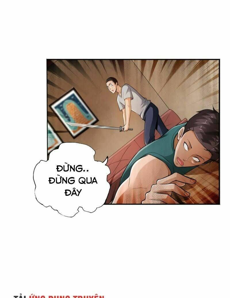 Nhân Vật Phản Diện Đi Tìm Đường Chết Chapter 78 - 29