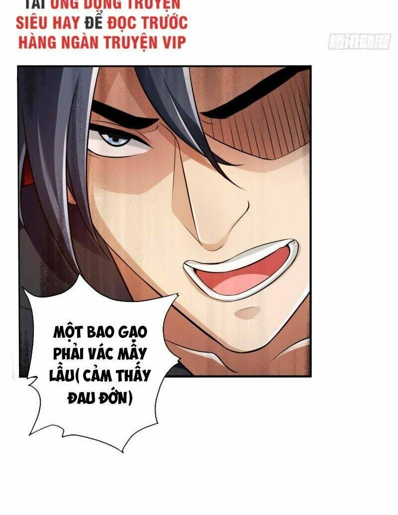 Nhân Vật Phản Diện Đi Tìm Đường Chết Chapter 78 - 30