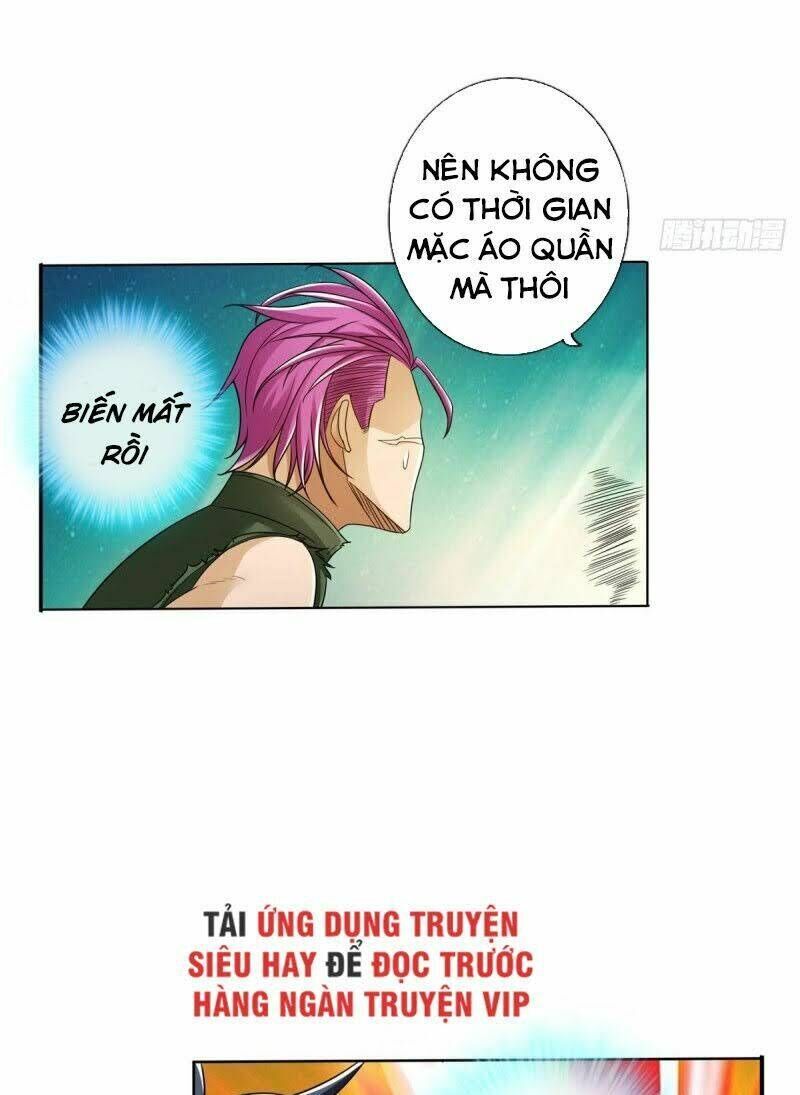 Nhân Vật Phản Diện Đi Tìm Đường Chết Chapter 78 - 7