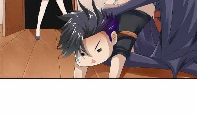 Nhân Vật Phản Diện Đi Tìm Đường Chết Chapter 79 - 11