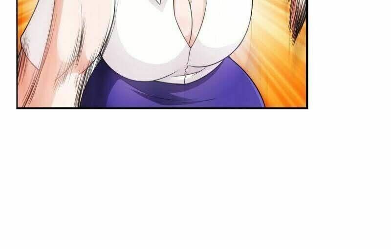 Nhân Vật Phản Diện Đi Tìm Đường Chết Chapter 79 - 13