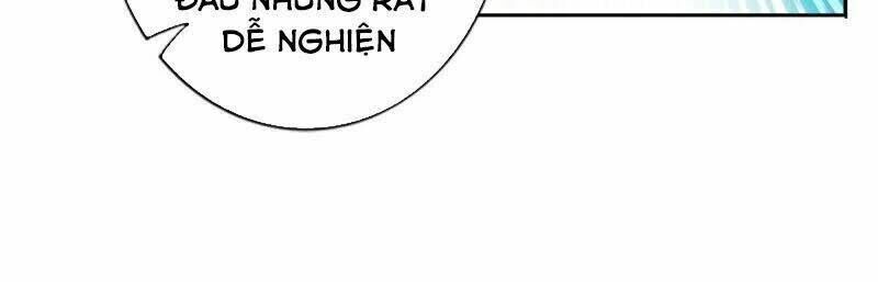 Nhân Vật Phản Diện Đi Tìm Đường Chết Chapter 79 - 21