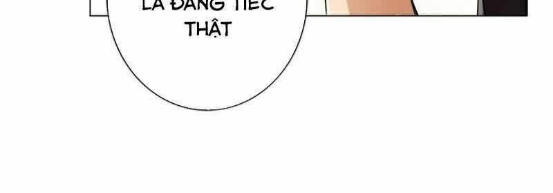 Nhân Vật Phản Diện Đi Tìm Đường Chết Chapter 79 - 24