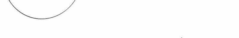 Nhân Vật Phản Diện Đi Tìm Đường Chết Chapter 79 - 28