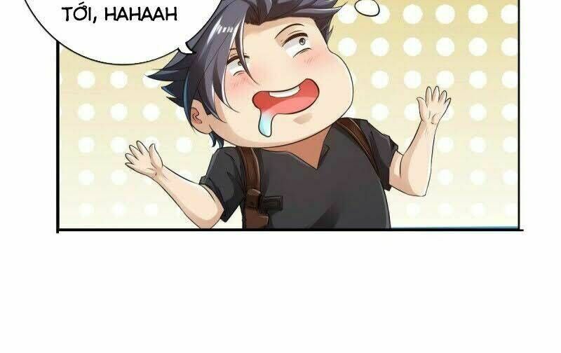 Nhân Vật Phản Diện Đi Tìm Đường Chết Chapter 79 - 33