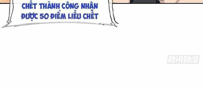 Nhân Vật Phản Diện Đi Tìm Đường Chết Chapter 79 - 8