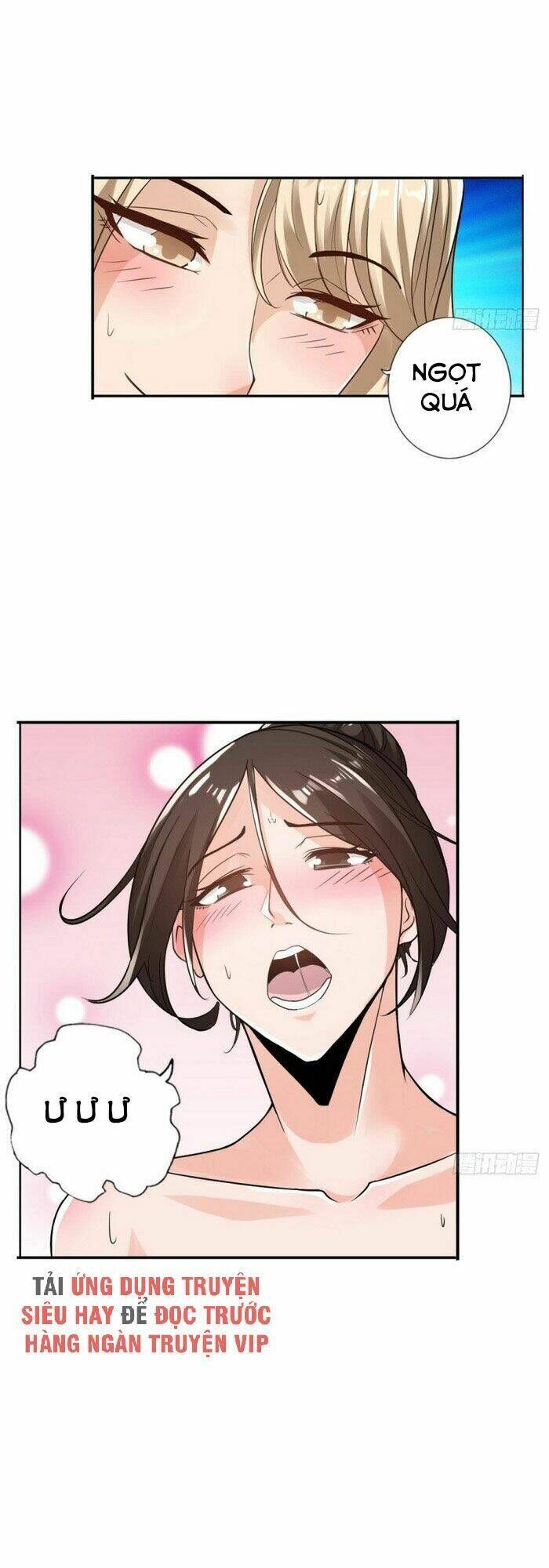 Nhân Vật Phản Diện Đi Tìm Đường Chết Chapter 80 - 20