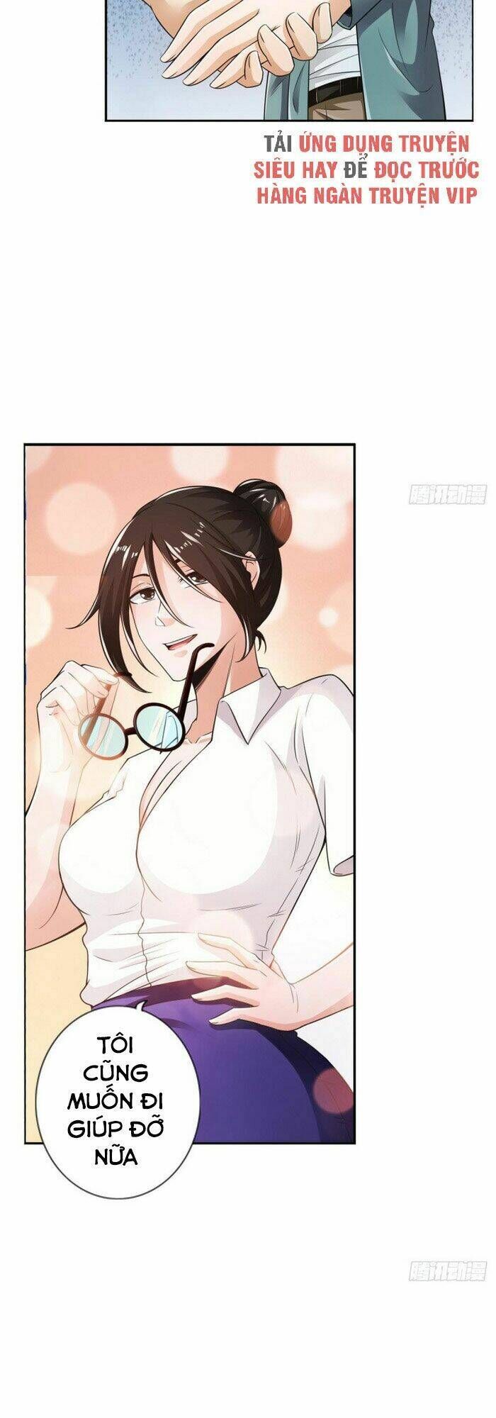 Nhân Vật Phản Diện Đi Tìm Đường Chết Chapter 80 - 7