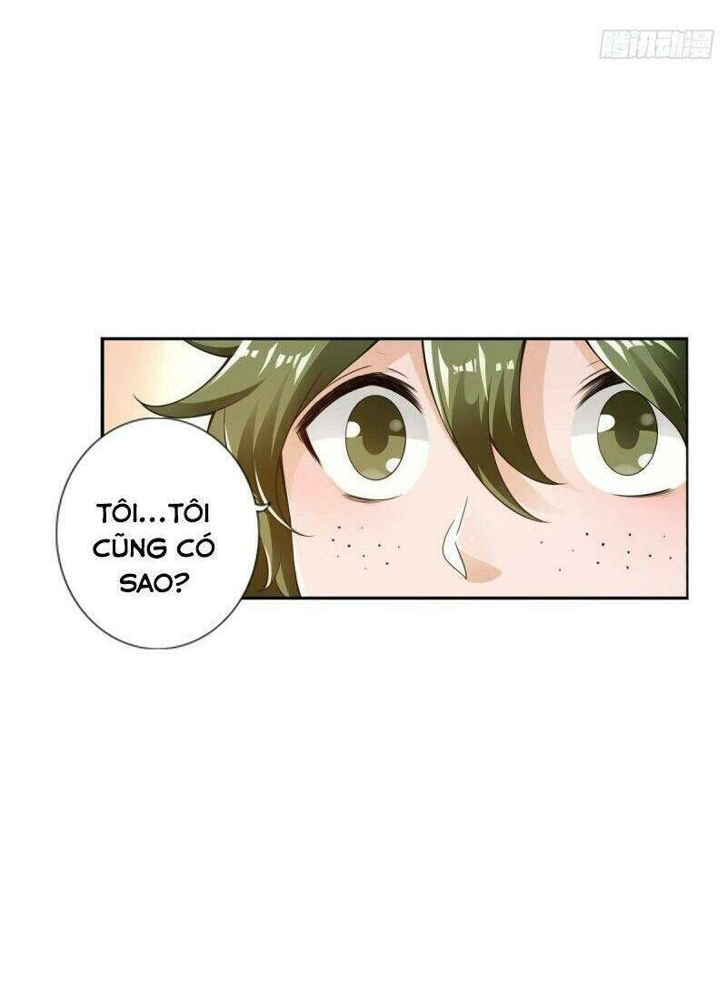 Nhân Vật Phản Diện Đi Tìm Đường Chết Chapter 81 - 21