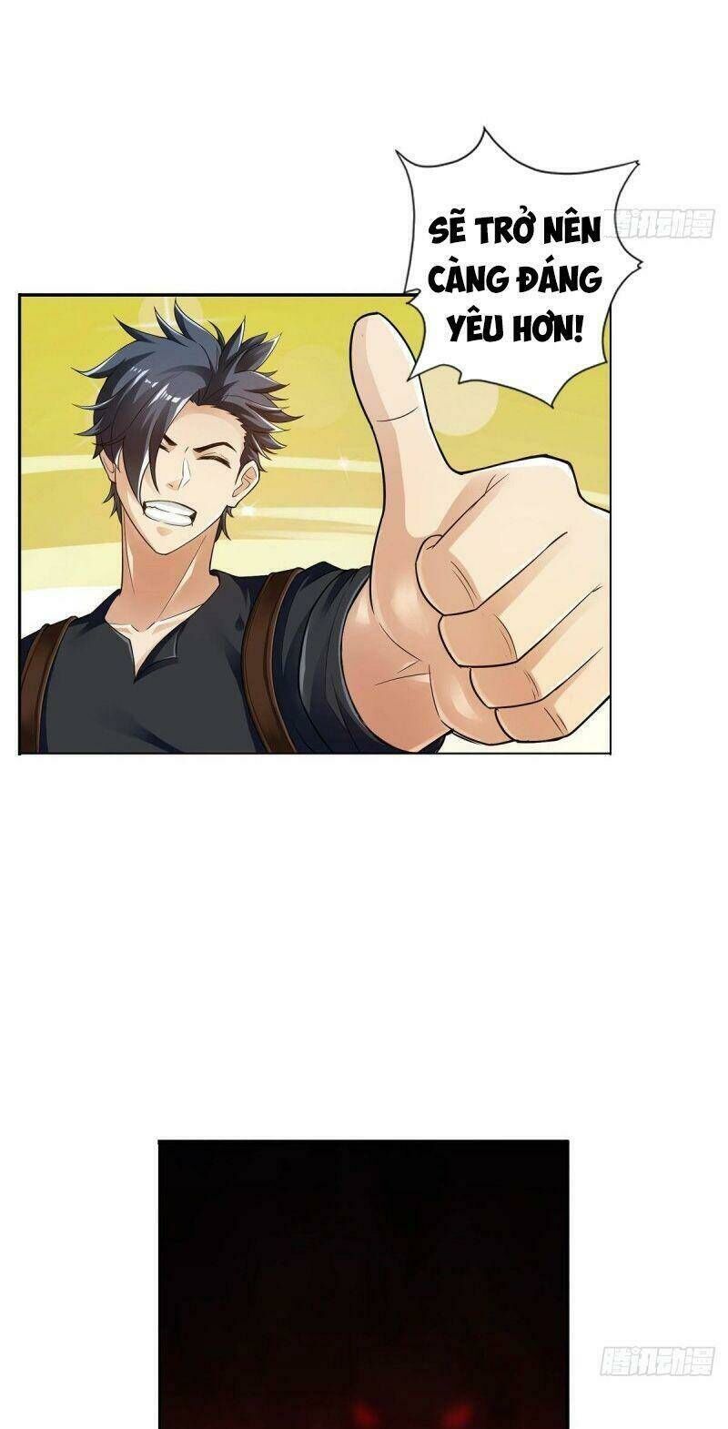 Nhân Vật Phản Diện Đi Tìm Đường Chết Chapter 81 - 24