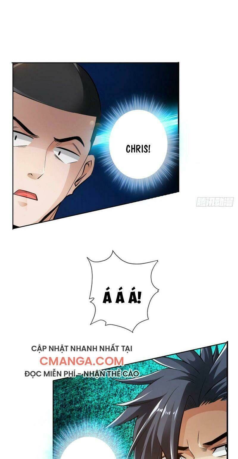 Nhân Vật Phản Diện Đi Tìm Đường Chết Chapter 81 - 32