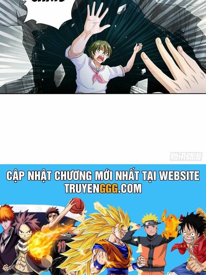 Nhân Vật Phản Diện Đi Tìm Đường Chết Chapter 82 - 23