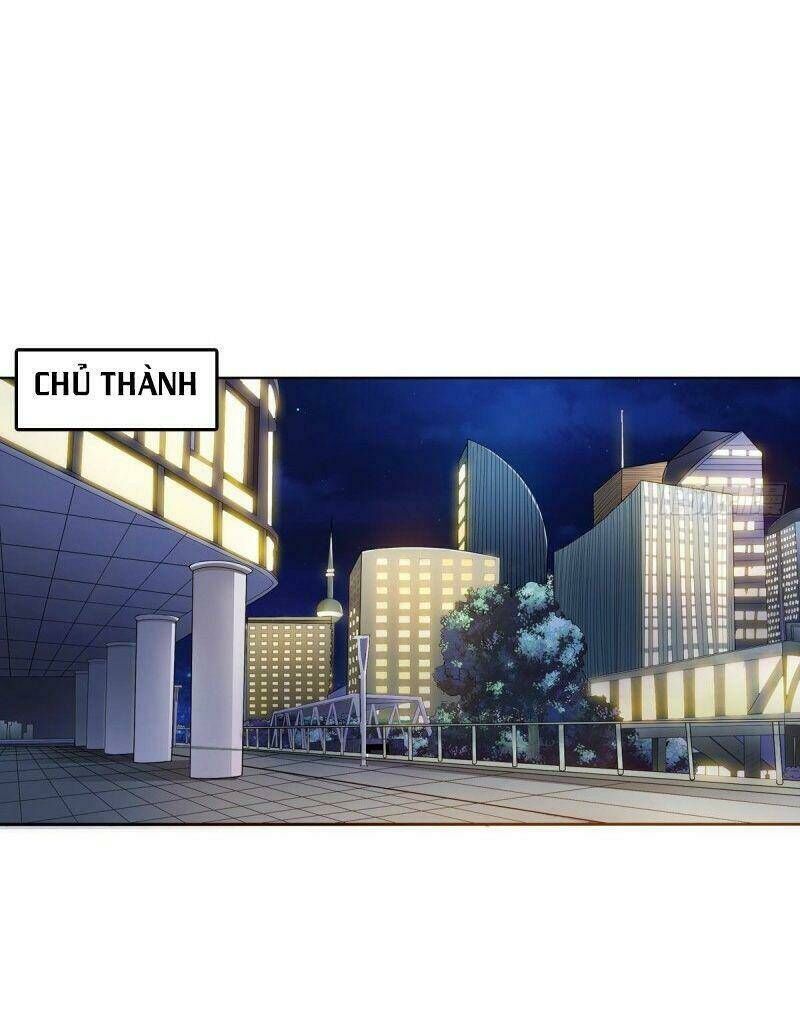 Nhân Vật Phản Diện Đi Tìm Đường Chết Chapter 83 - 20