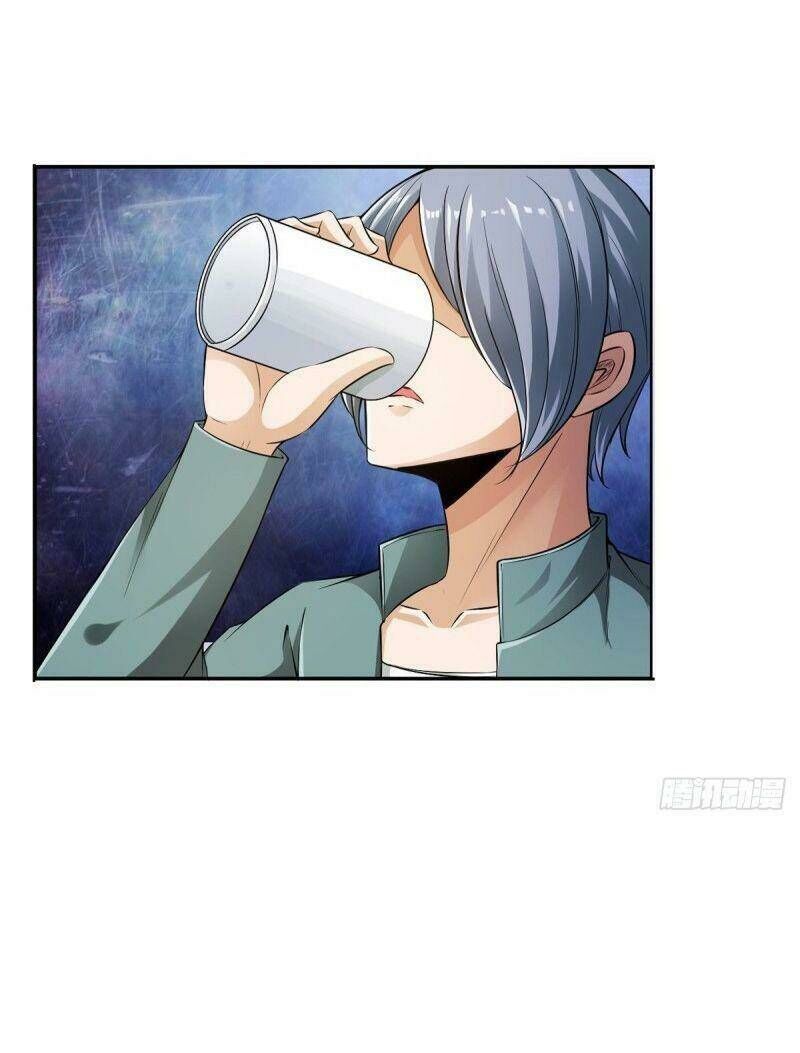 Nhân Vật Phản Diện Đi Tìm Đường Chết Chapter 83 - 22