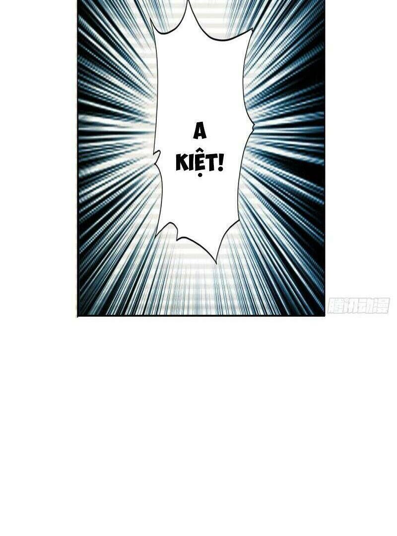 Nhân Vật Phản Diện Đi Tìm Đường Chết Chapter 83 - 28