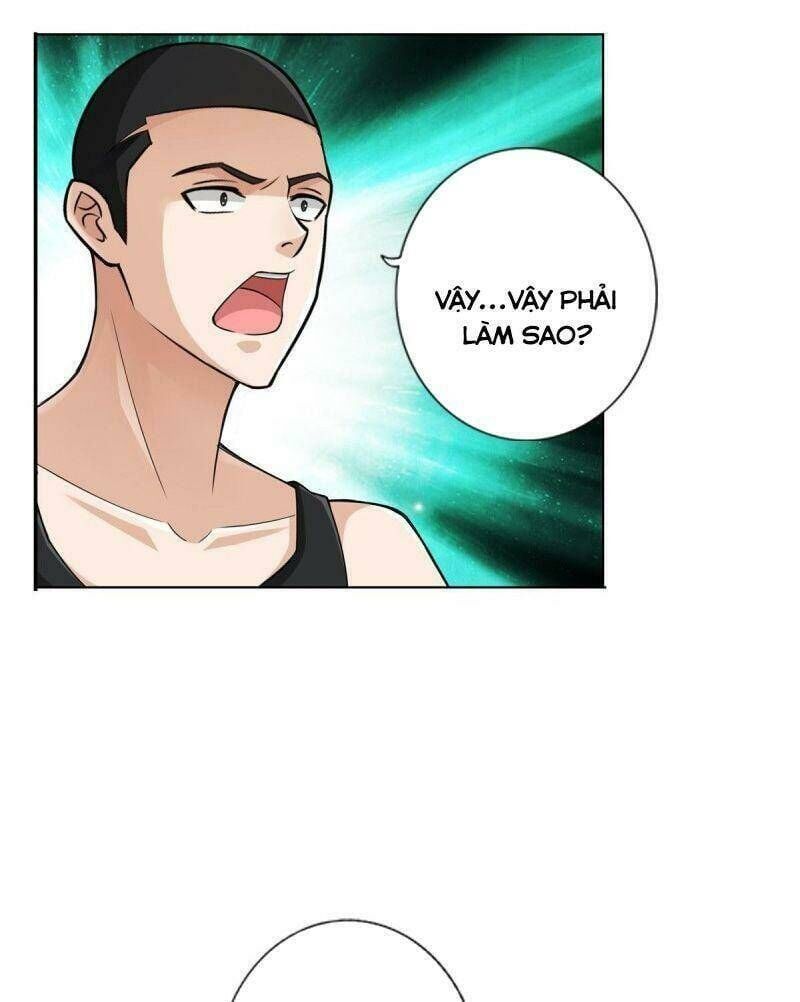 Nhân Vật Phản Diện Đi Tìm Đường Chết Chapter 83 - 7