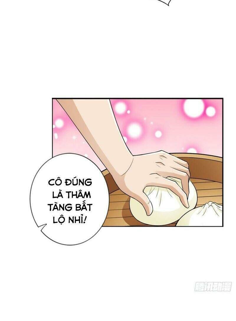 Nhân Vật Phản Diện Đi Tìm Đường Chết Chapter 84 - 14